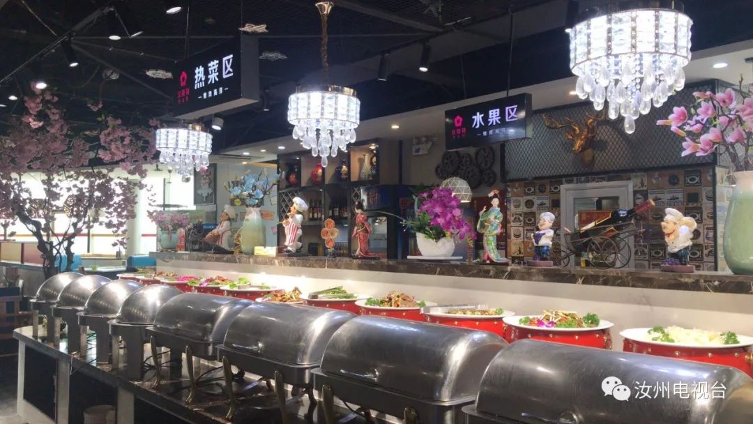 自助烤肉45一位不会亏吗,汝州烤肉自助餐排行榜前十名