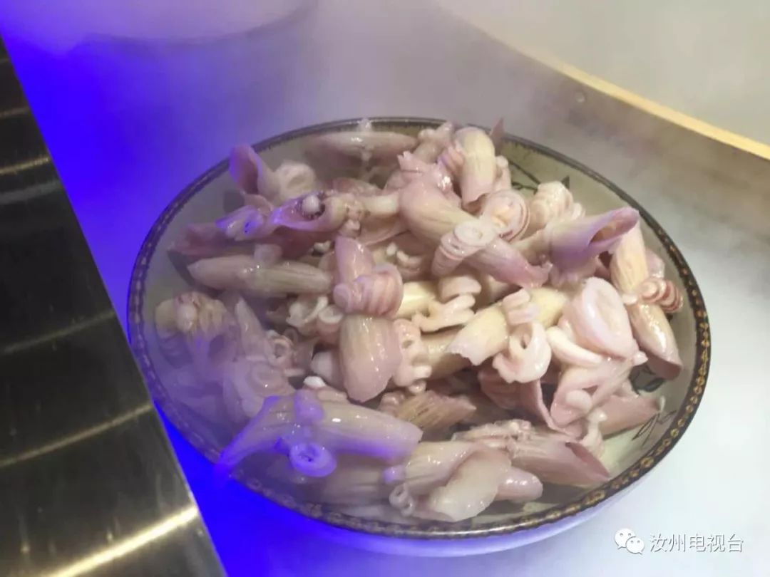 自助烤肉45一位不会亏吗,汝州烤肉自助餐排行榜前十名