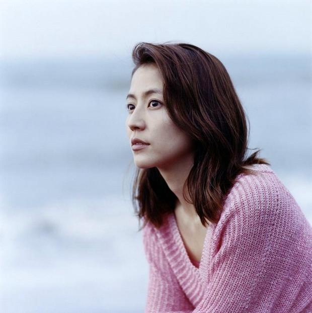 冬宝公主长泽雅美,长泽雅美13岁到30岁照片