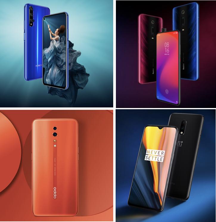 苹果情怀杀，小米保卫家，innisfree眼影不用刷...这期新品可盐可甜