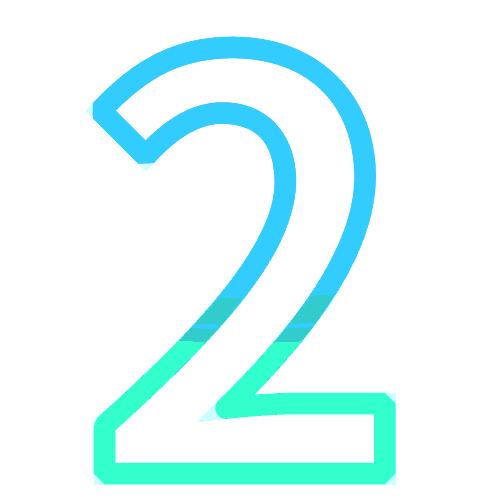 宝宝预防感冒咳嗽的最佳方法,支原体感染咳嗽小妙招