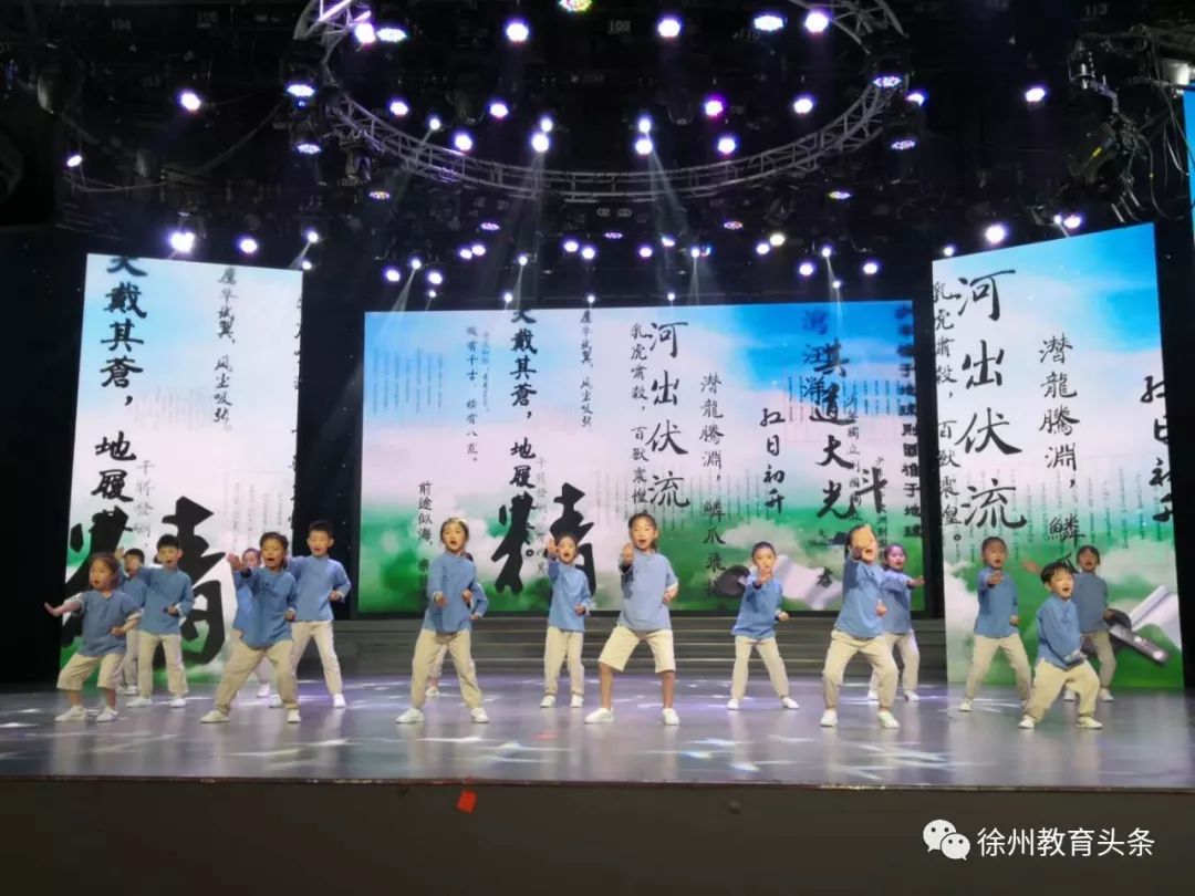 六一儿童节晚会有什么节目,六一儿童节又短又精彩的节目