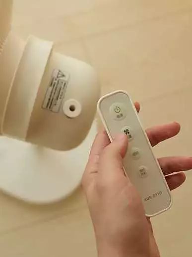 能使屋内凉爽的好物,让家里变暖的装饰