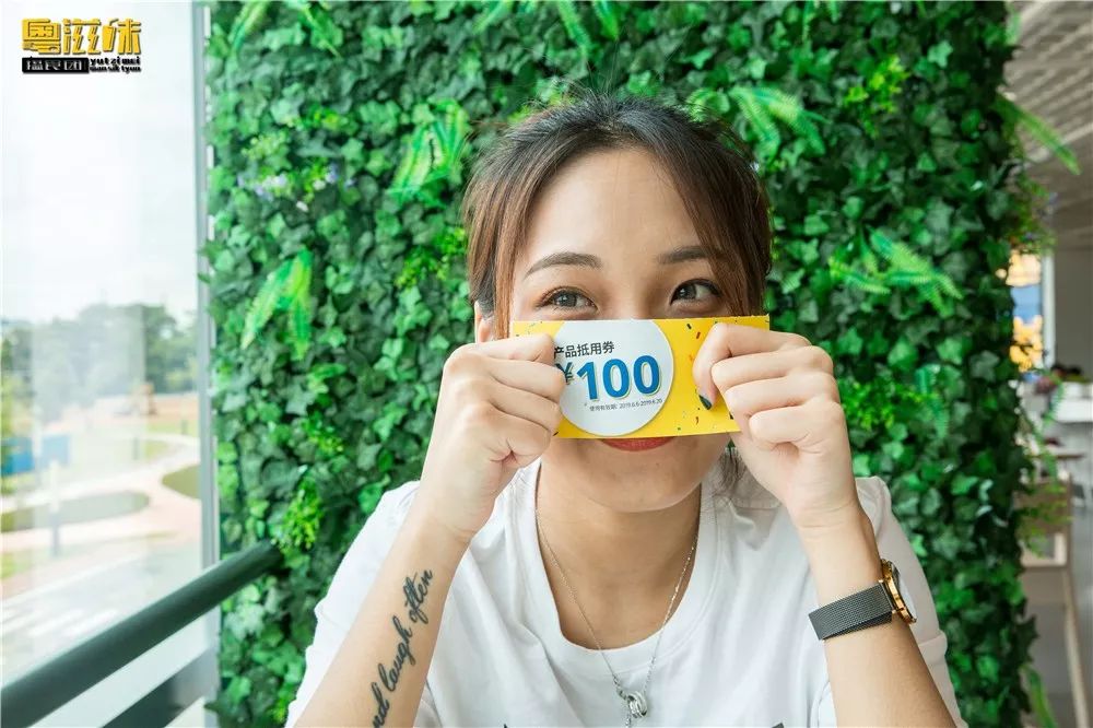 宜家守护你的每一天,宜家的100个小细节