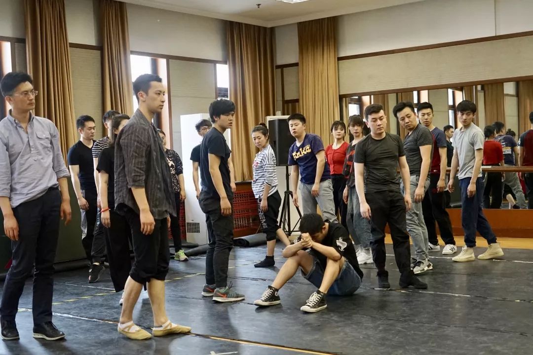 春苗行动情景剧,春苗行动一共几期