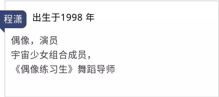 拒宅拒丧拒佛系,我“佛”够了