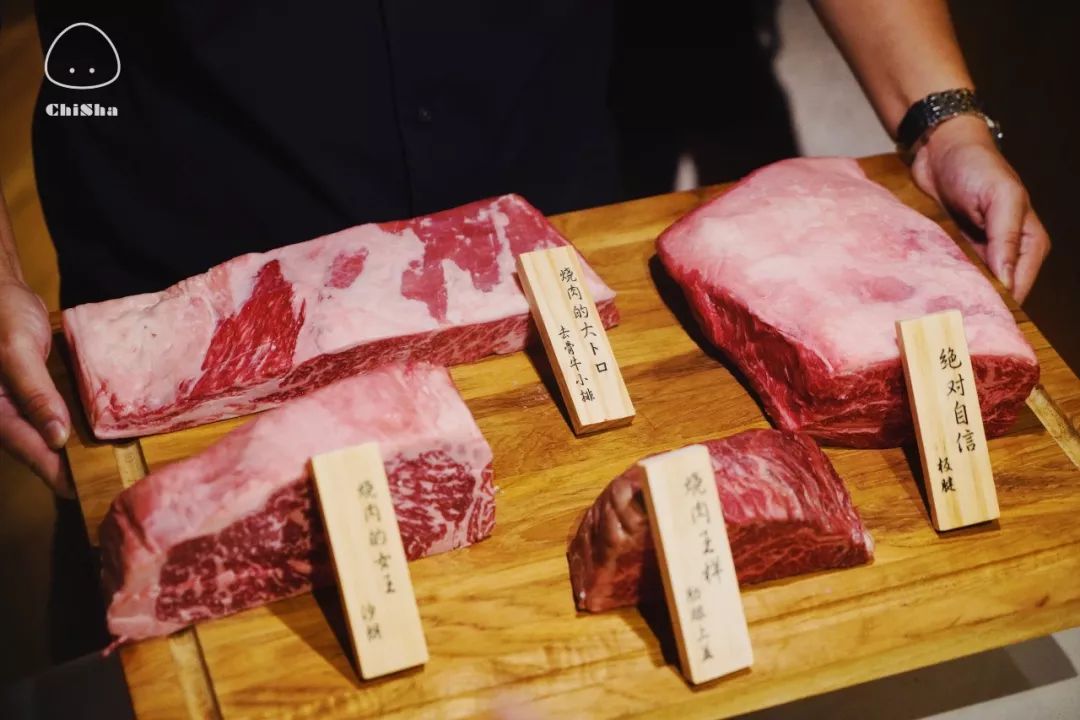 一周吃饭居然花掉1万块?!真是胆子肥了