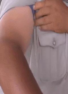 秋冬适合的低倍防晒推荐,凉感和透气超好的防晒