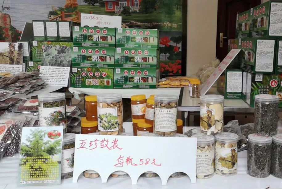 旅游助力乡村文化振兴,旅游助力乡村振兴背景