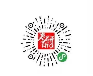 实务特训班,实战销售培训机构训练营