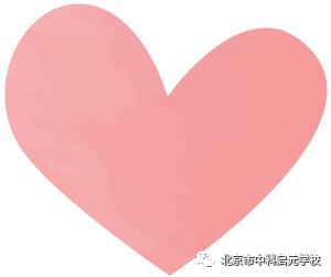 七巧板益智卡片,七巧板情景卡片