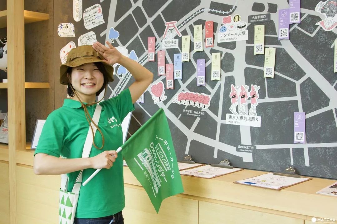 日本七日游温泉酒店,去日本旅游100次