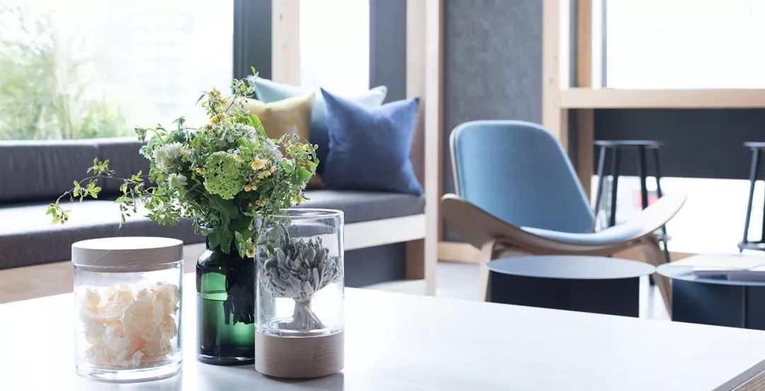 日本七日游温泉酒店,去日本旅游100次