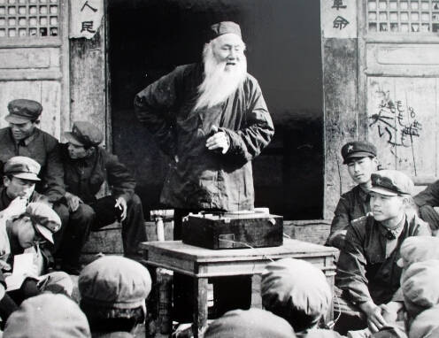 老照片100张阜阳三角洲,高清阜阳八十年代照片