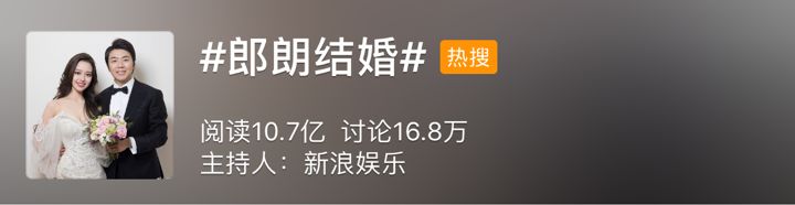 夏天被粉红色泡泡承包，嫁给爱情的女孩脸上都挂着糖霜