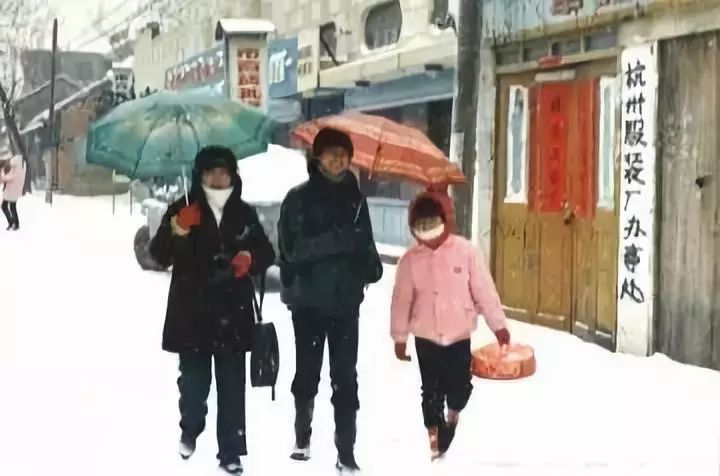 老照片100张阜阳三角洲,高清阜阳八十年代照片