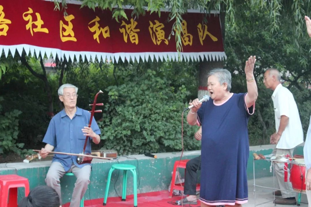 提升养老院服务水平改善服务质量,助力养老服务高质量发展