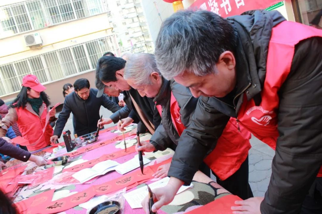 提升养老院服务水平改善服务质量,助力养老服务高质量发展