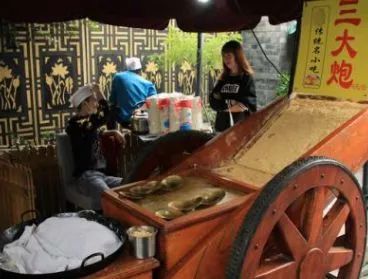 2024临桂端午节有什么活动,临桂端午有什么活动