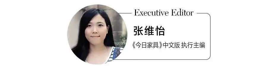 日本家具批发商TOP15榜单出炉！第一名年销售10亿人民币