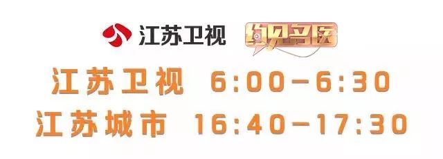 湿气重做什么动作可以排湿,湿气重的懒人方法