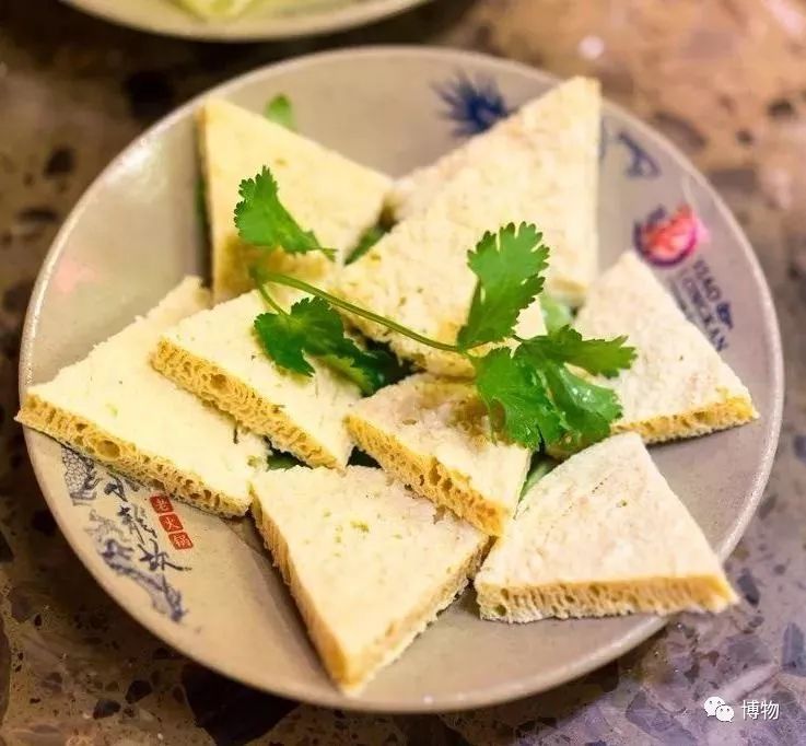 杨白劳喝盐卤自杀,怎么能给他救回来?