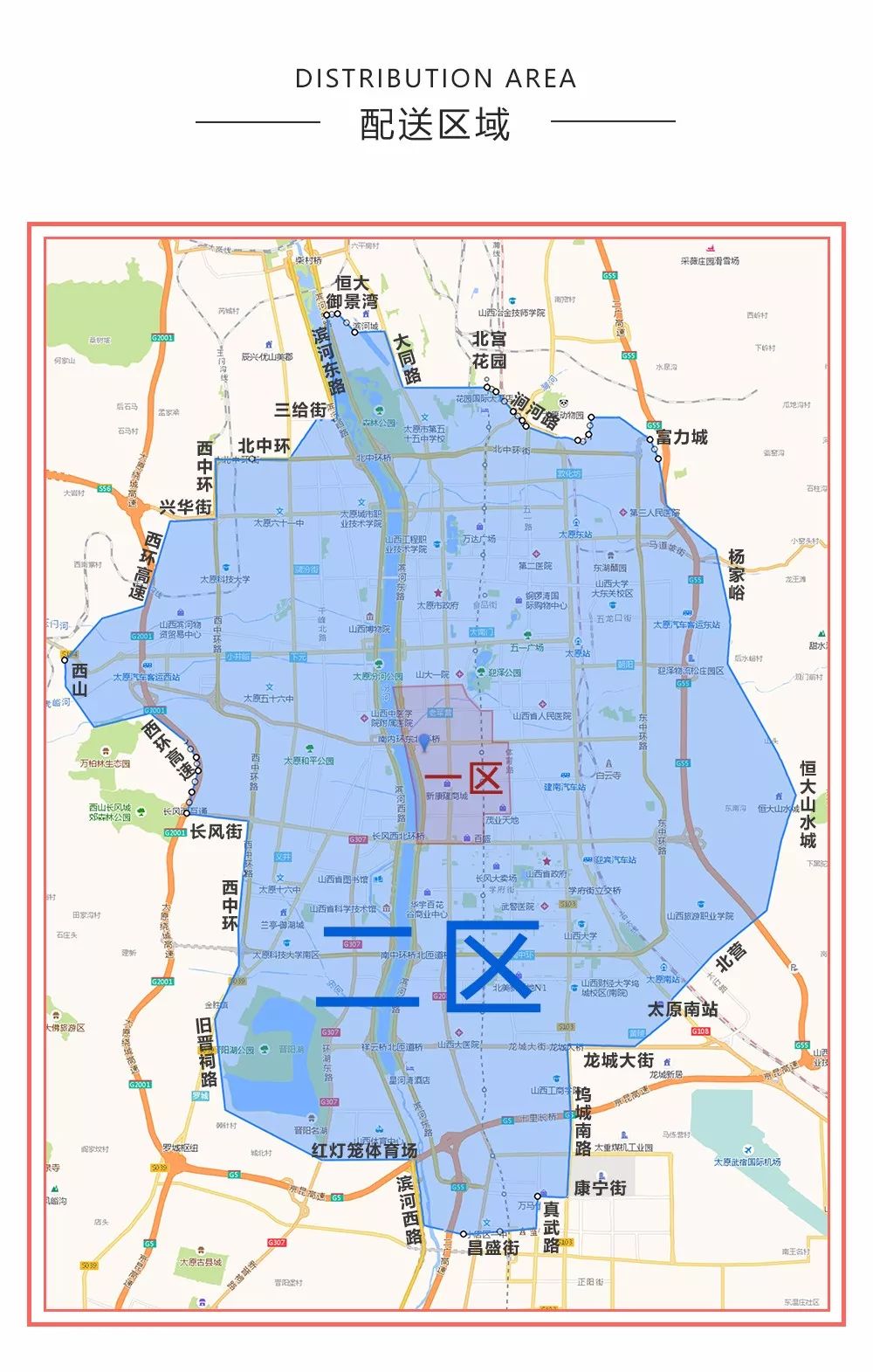 880力荐丨满满维C智利进口金果!现在下单仅需:39.8元/箱(12颗)包邮到家