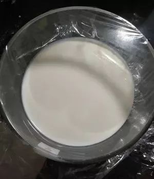 雪媚娘注意事项,怎么才能让雪媚娘不粘手