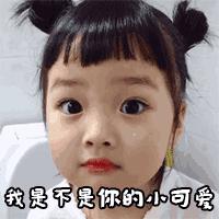 端午郑州活动,端午节郑州附近有什么好玩的景点