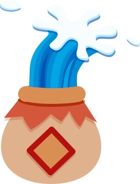 绵阳直达宜宾高铁车次,绵阳到宜宾高铁开通时间