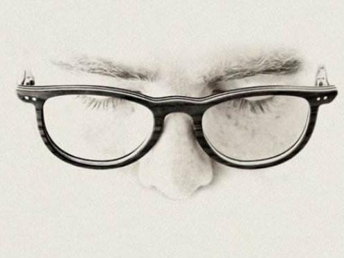 生活中的眼外伤注意事项,眼外伤不可忽视的细节