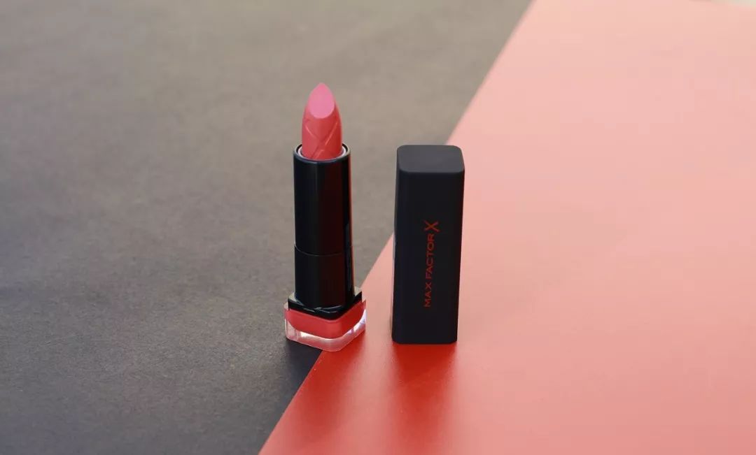 聊生活|我给你最好的宠爱是？屈臣氏说：美有道理