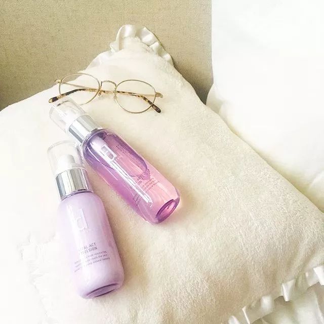 聊生活应该说些什么,聊生活聊品味的话术