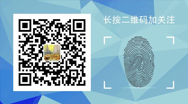 丁丁助攻戴帽比利时4-0胜国足邀越南热身多次被拒
