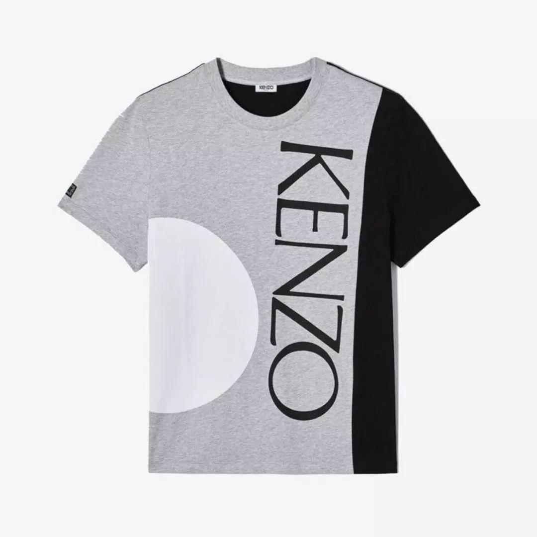 夏日t恤主题大全,夏日T恤