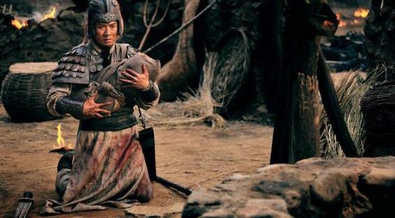 三国时期刘备刘禅各在位几年,三国时期刘禅在位时间多长