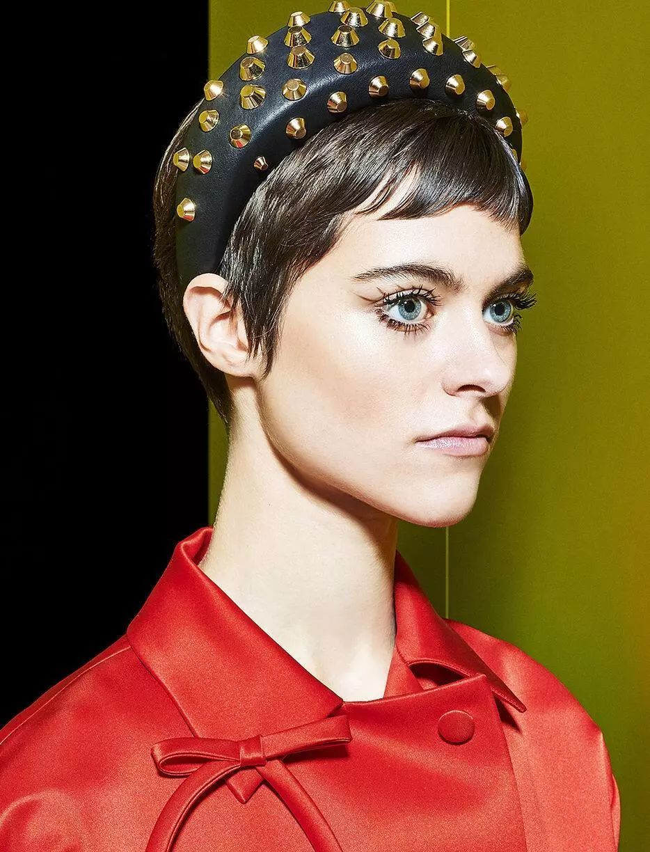 GUCCI、PRADA、LV...这些包包才应该是每个女生奋斗的目标