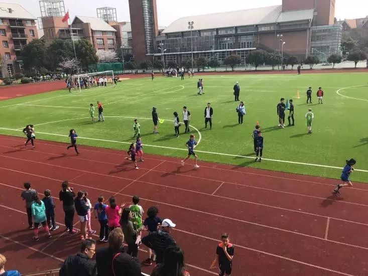 这所不鸡血的弄堂小学，凭什么每年吸引几千人挤破头报名