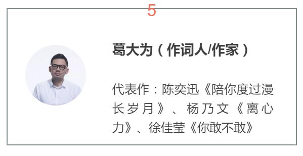 嘿年轻人的英文版,嘿年轻人歌曲