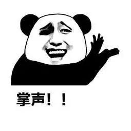 春城入冬以来第一场雨,春城会不会有大暴雨