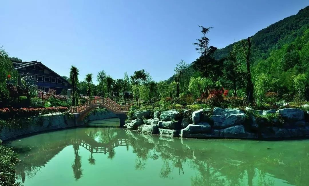 如果你累了就来丽江吧,如果你累了就来丽江