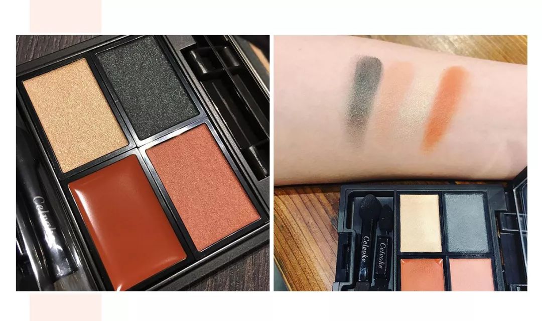 日韩彩妆大牌,日韩化妆品新款产品