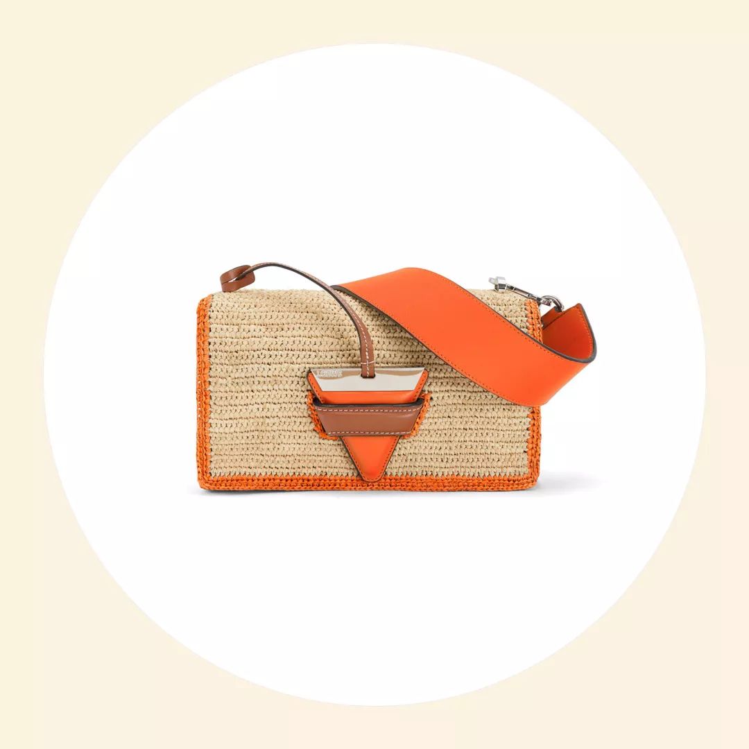 从狗仔到时装精从富婆到大明星|都爱这座神岛