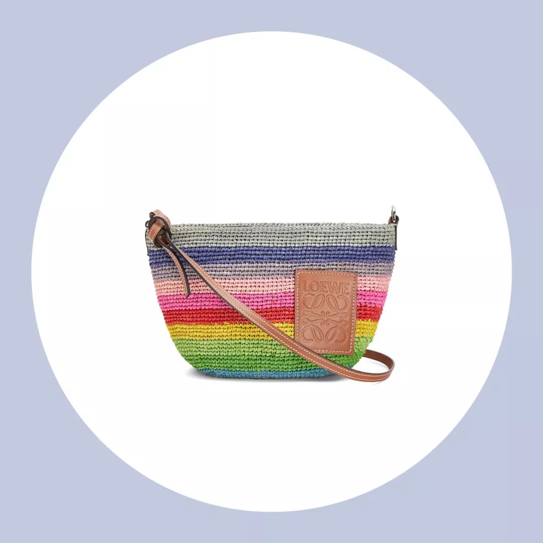 从狗仔到时装精从富婆到大明星|都爱这座神岛