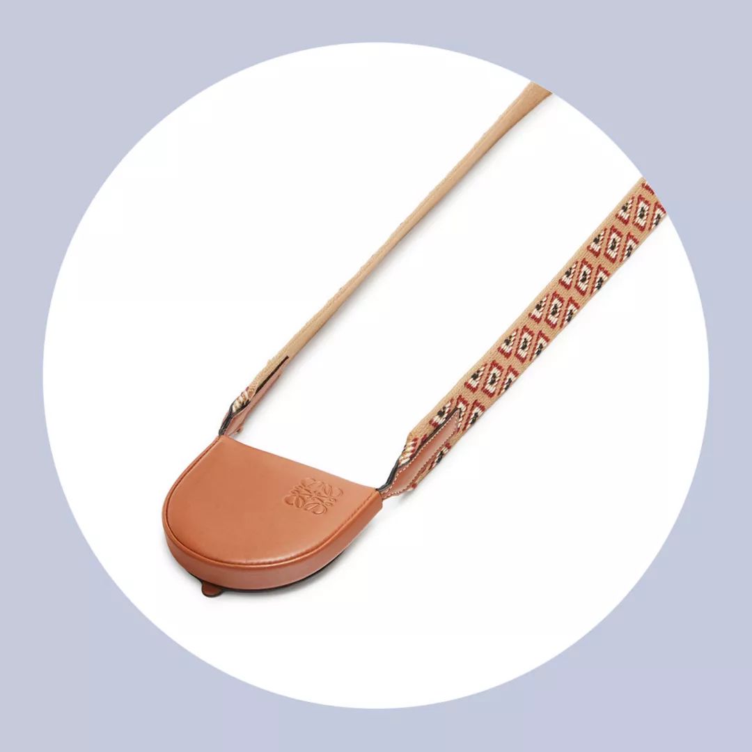 从狗仔到时装精从富婆到大明星|都爱这座神岛