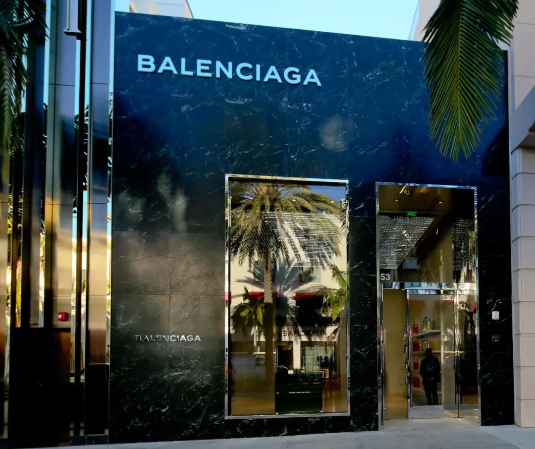 欧阳娜娜vlog里听的歌曲,欧阳娜娜vlog最新一期