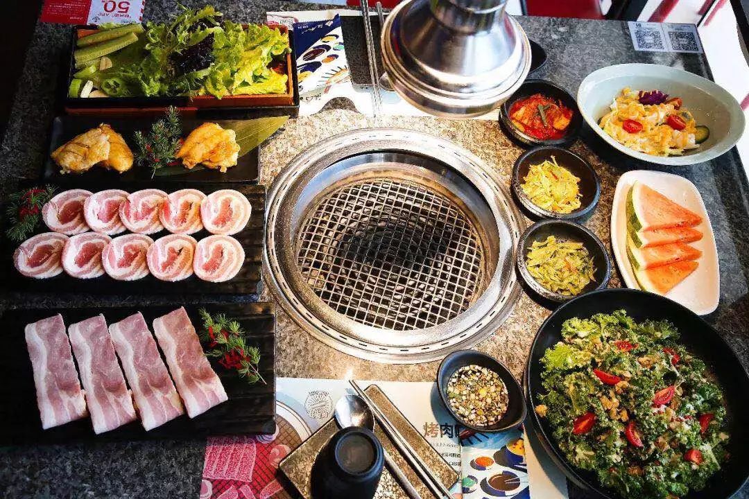 汉拿山99套餐,汉拿山139.9优惠券