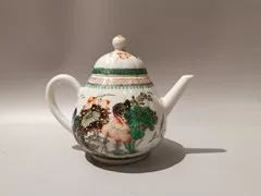 为爱同行关爱公益活动,为爱童行儿童关爱公益活动