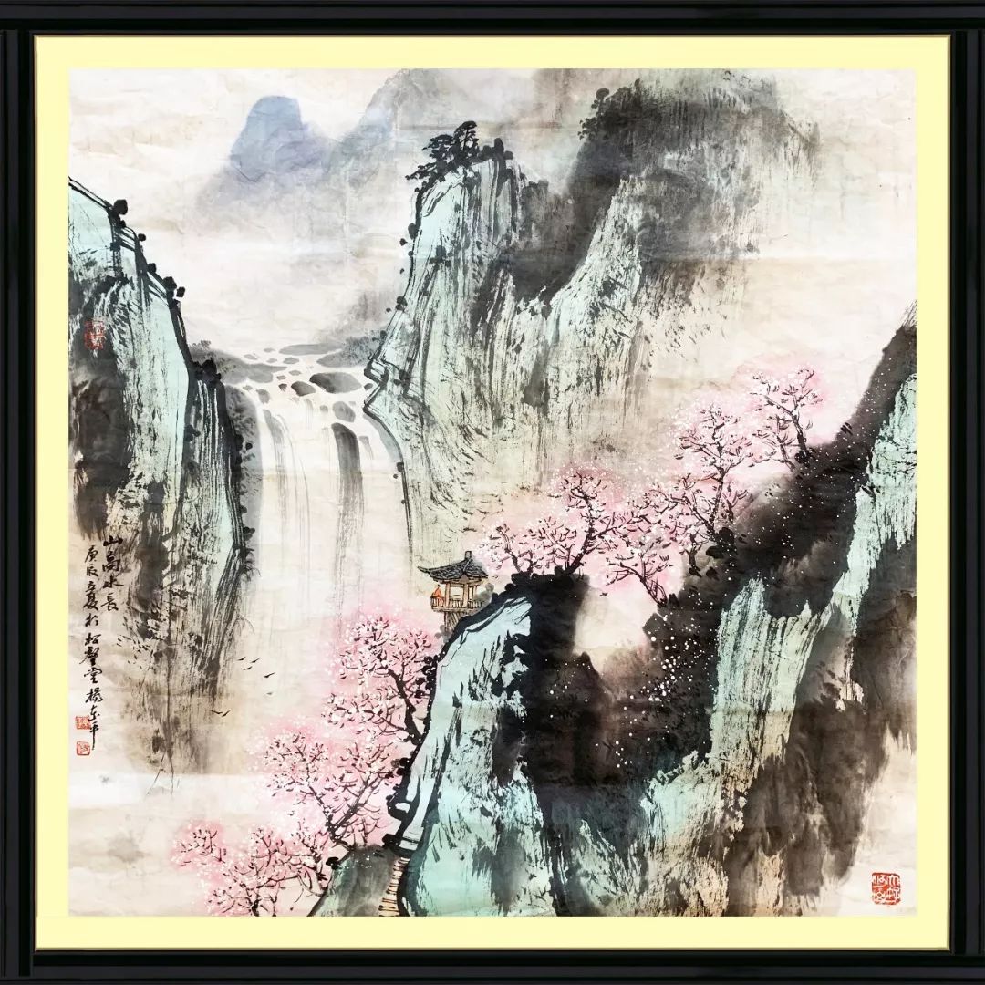 为爱同行关爱公益活动,为爱童行儿童关爱公益活动