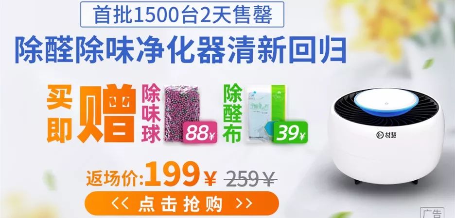 美竟称中国是修正主义大国,全世界都要笑了